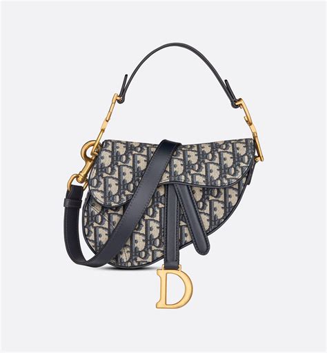 mini saddle bag price dior|christian Dior saddle bag price.